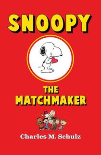 Snoopy the Matchmaker