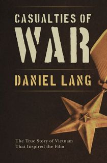 11 Books Behind Great War Movies