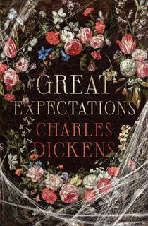 10 Charles Dickens Books Everyone Should Read