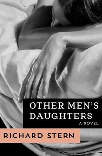 Other-Men's-Daughters Other Men's Daughters