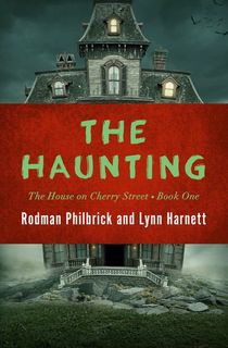 The Haunting