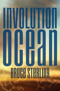 Involution Ocean