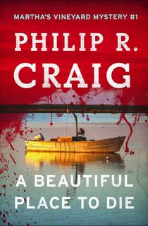 A-Beautiful-Place-to-Die A Beautiful Place to Die