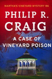 A-Case-of-Vineyard-Poison A Case of Vineyard Poison