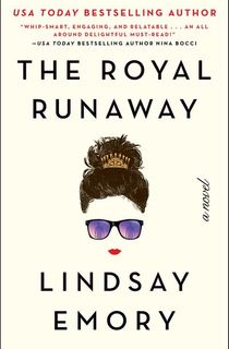 The Royal Runaway