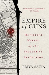 Empire of Guns
