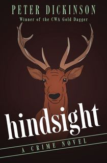 Hindsight