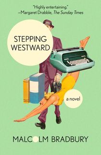 Stepping Westward