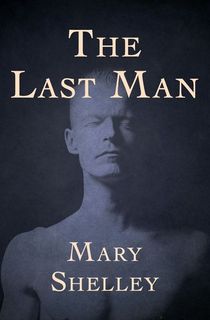 the-last-man_mary-shelley