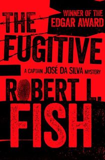 The Fugitive