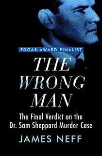 The Wrong Man