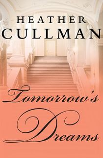 tomorrow's dreams, a hate to love romance book