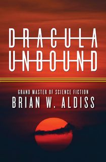 Dracula Unbound