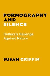 Pornography-and-Silence Pornography and Silence