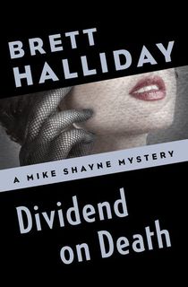 Dividend on Death