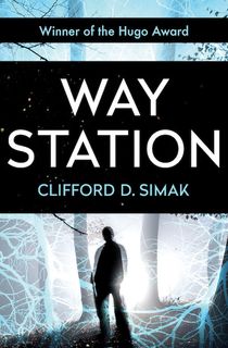 Way Station