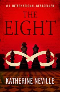 The Eight