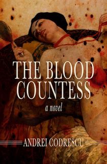 The Blood Countess