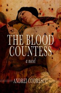 The Blood Countess