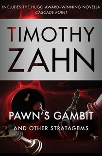 pawns-gambit_timothy-zahn