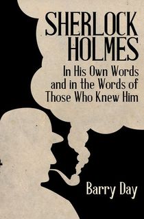 Sherlock-Holmes Sherlock Holmes