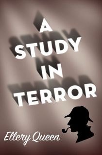 A-Study-in-Terror A Study in Terror