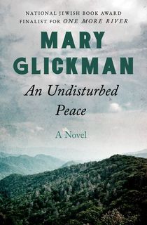 6 Powerful Mary Glickman Books to Read