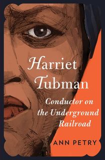 Harriet Tubman