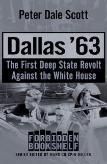 Dallas '63