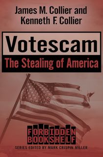 Votescam