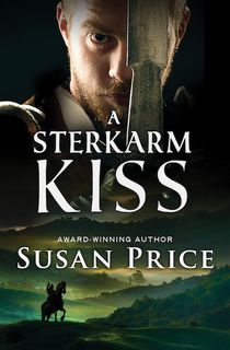 A Sterkarm Kiss