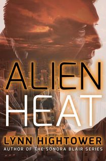 Alien Heat