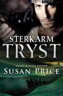 A Sterkarm Tryst