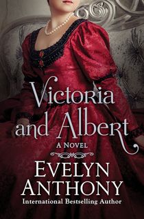 Victoria and Albert