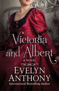 Victoria and Albert