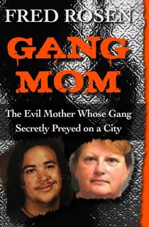 Gang Mom