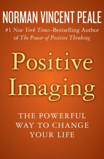 Positive Imaging