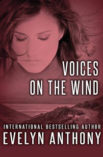 Voices on the Wind