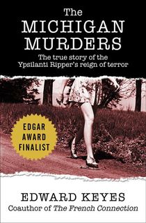 The Michigan Murders