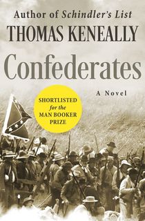 Confederates