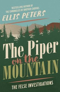 The Piper on the Mountain