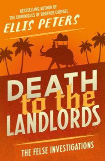 Death to the Landlords