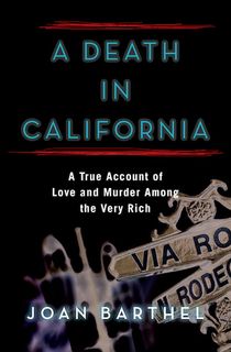 A Death in California