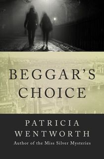 Beggar's-Choice Beggar's Choice