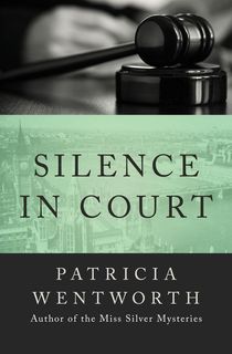 8 Must-Read Legal Thrillers to Captivate You With Courtroom Drama