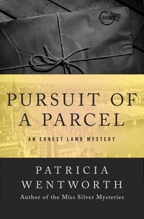 Pursuit of a Parcel