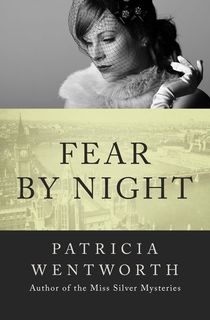 Fear-by-Night Fear by Night