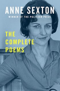 The Complete Poems