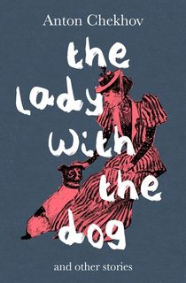 The Lady with the Dog