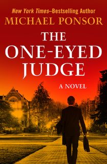 The One-Eyed Judge